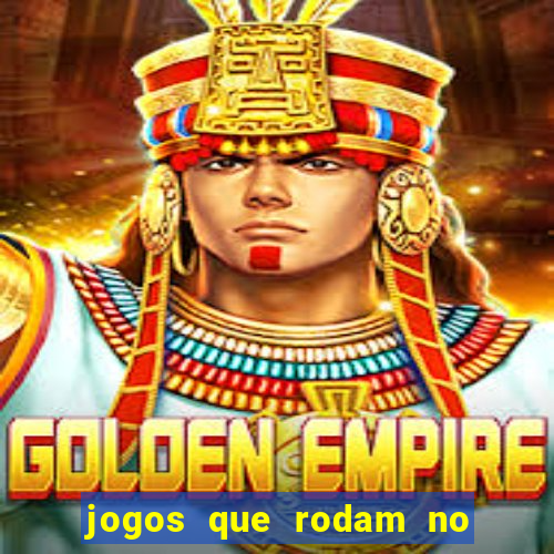 jogos que rodam no tablet do governo